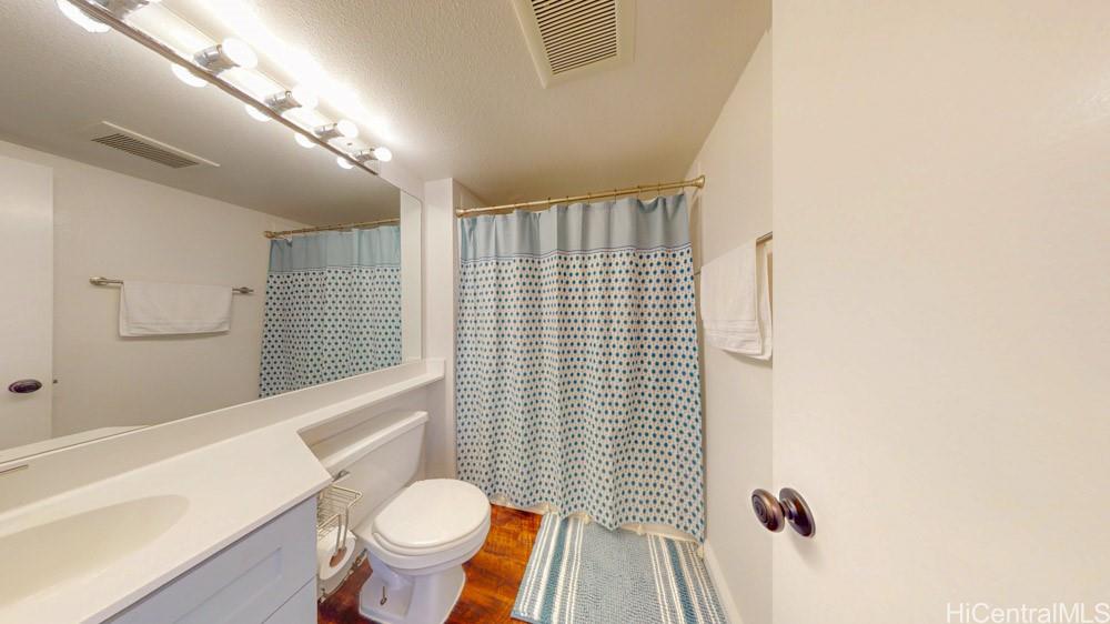 92-1226 Palahia Street  Unit CC105