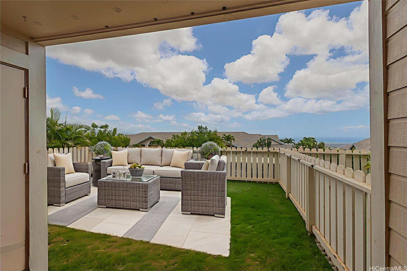 92-1226 Palahia Street  Unit CC105