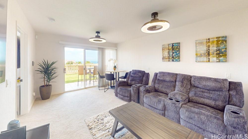 92-1226 Palahia Street  Unit CC105