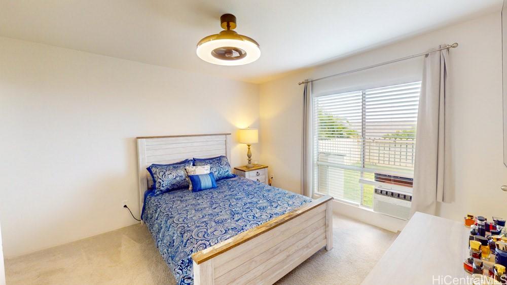 92-1226 Palahia Street  Unit CC105