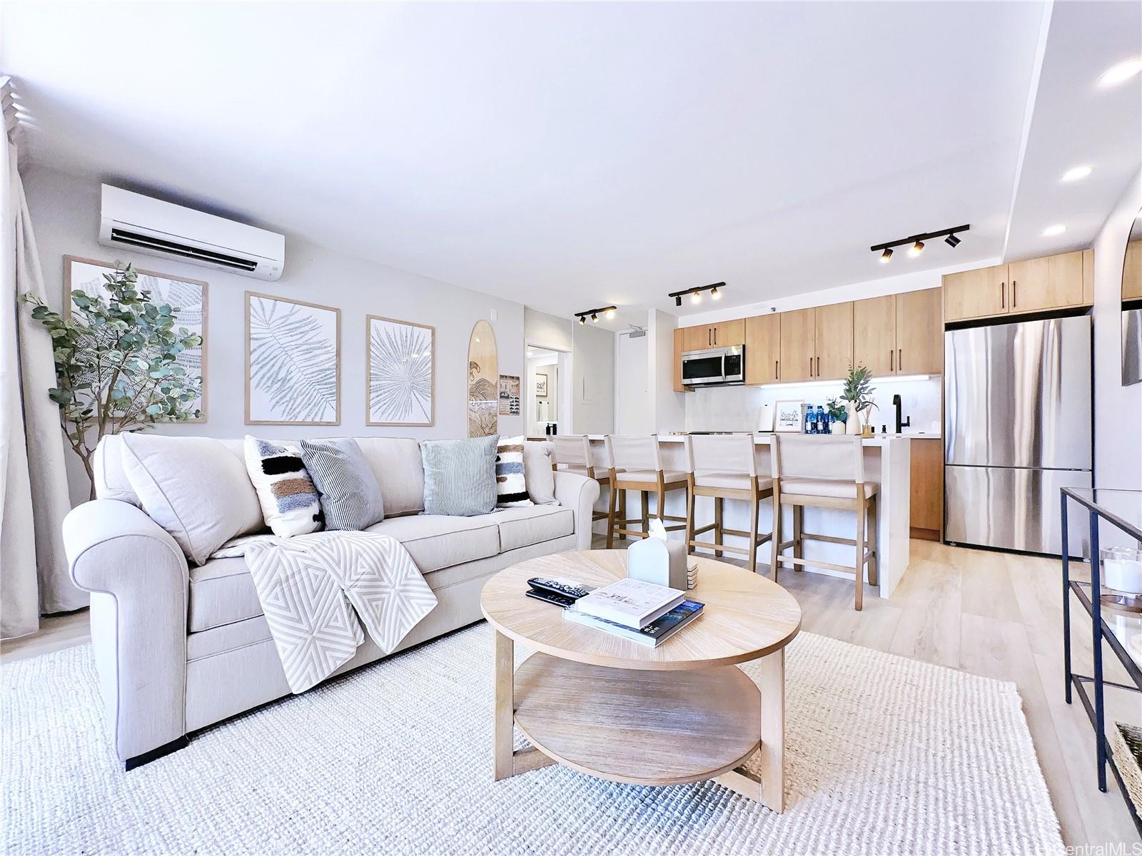 201 Ohua Avenue 610