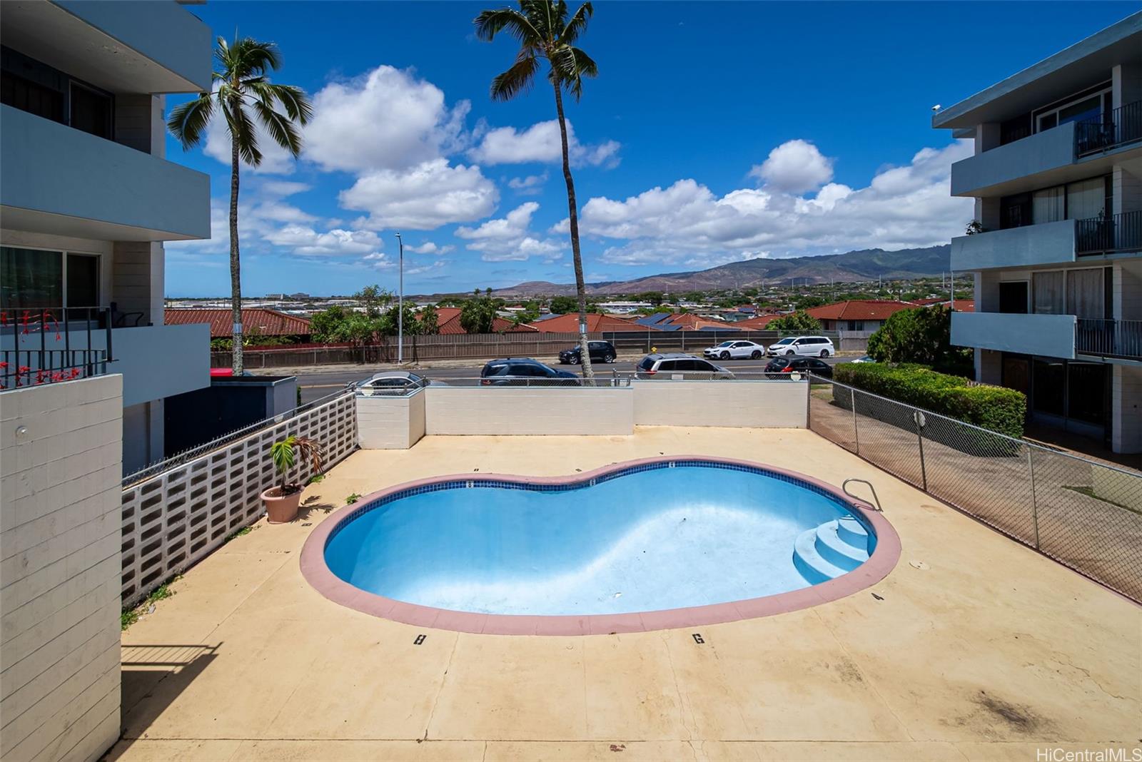 94-249 Waikele Road Unit B4 94-249 Waikele Road Unit B4