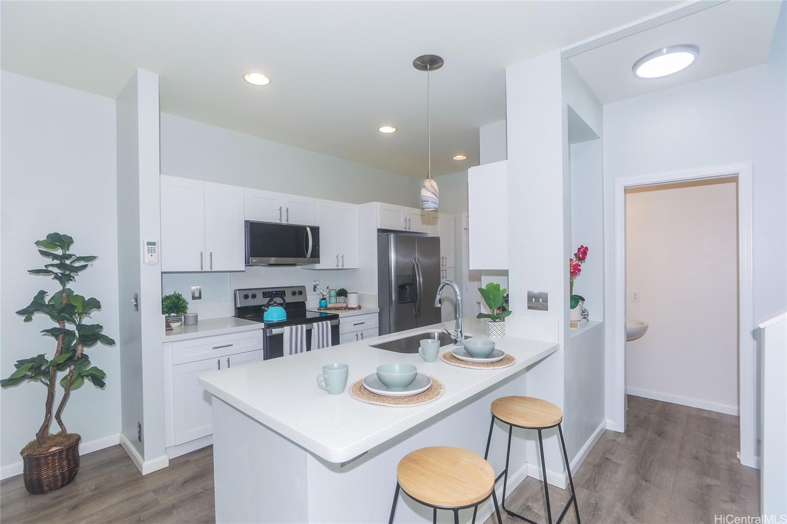 91-1001 Keaunui Drive 30