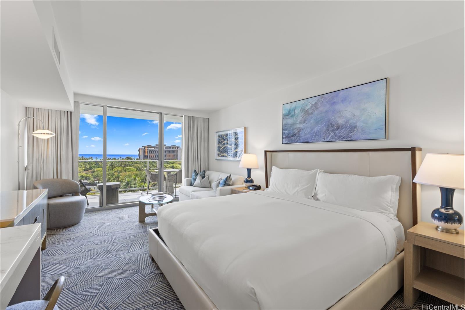 383 Kalaimoku Street 1006