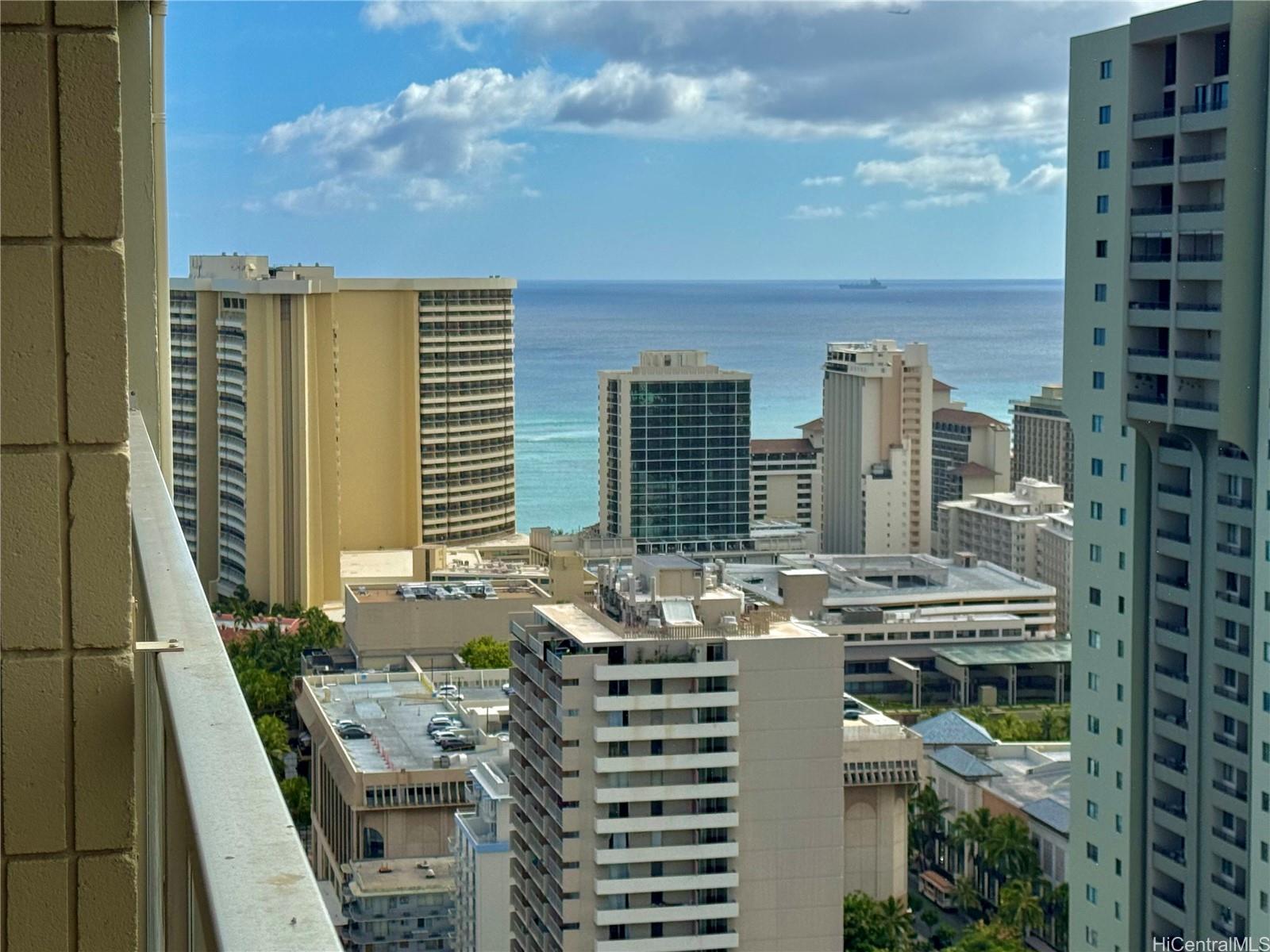 445 Seaside Avenue 3910