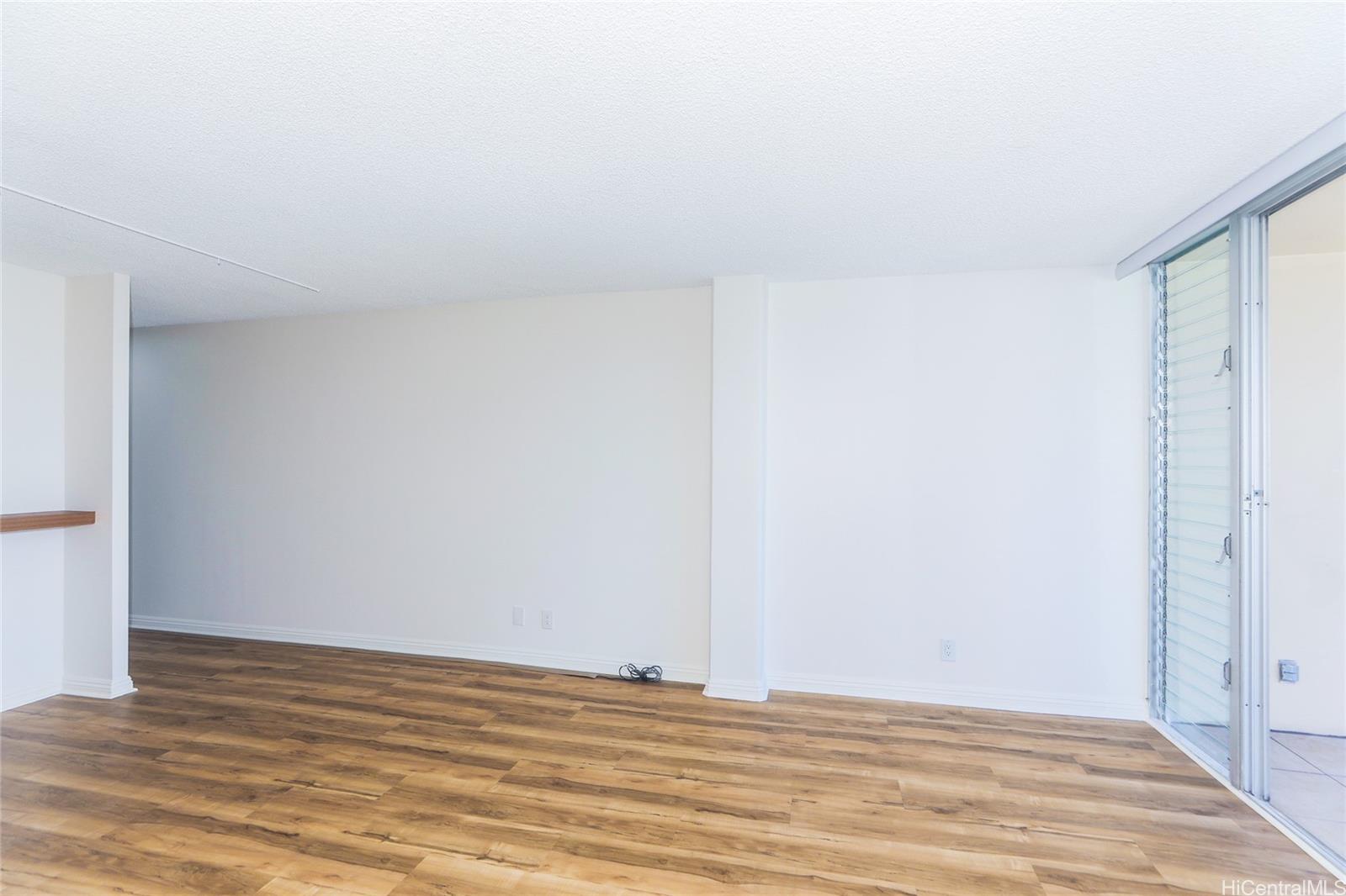 1215 Alexander Street  Unit 1201