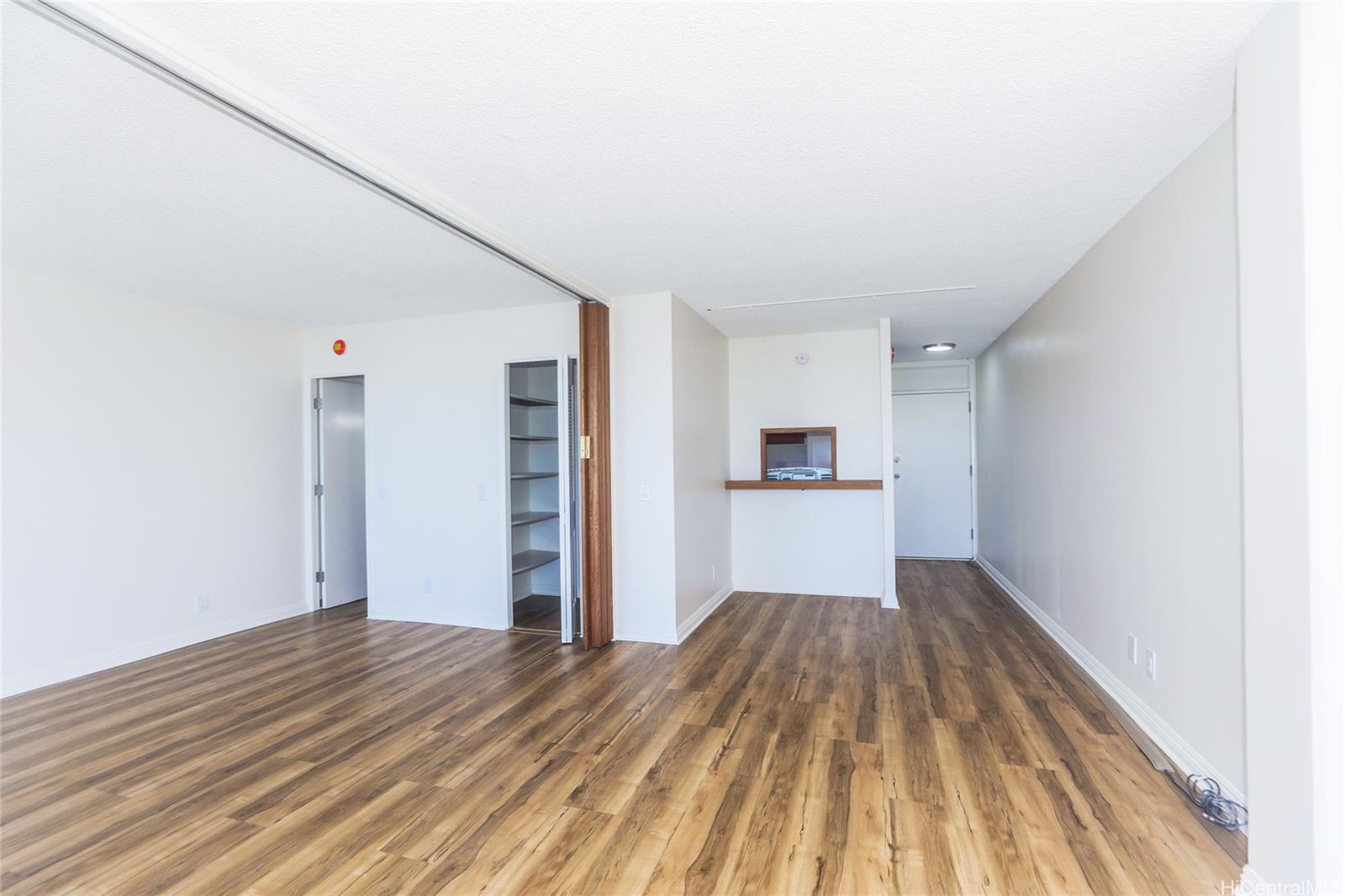 1215 Alexander Street  Unit 1201