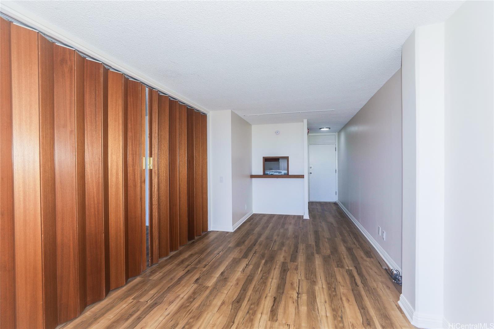 1215 Alexander Street  Unit 1201