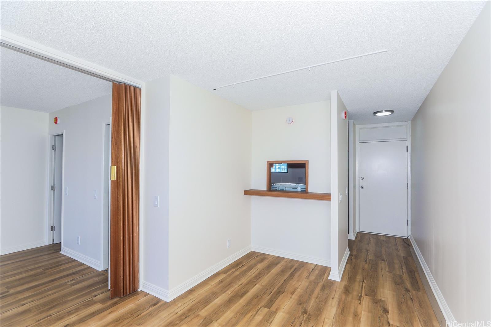 1215 Alexander Street  Unit 1201