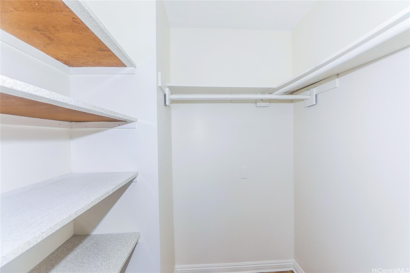 1215 Alexander Street  Unit 1201