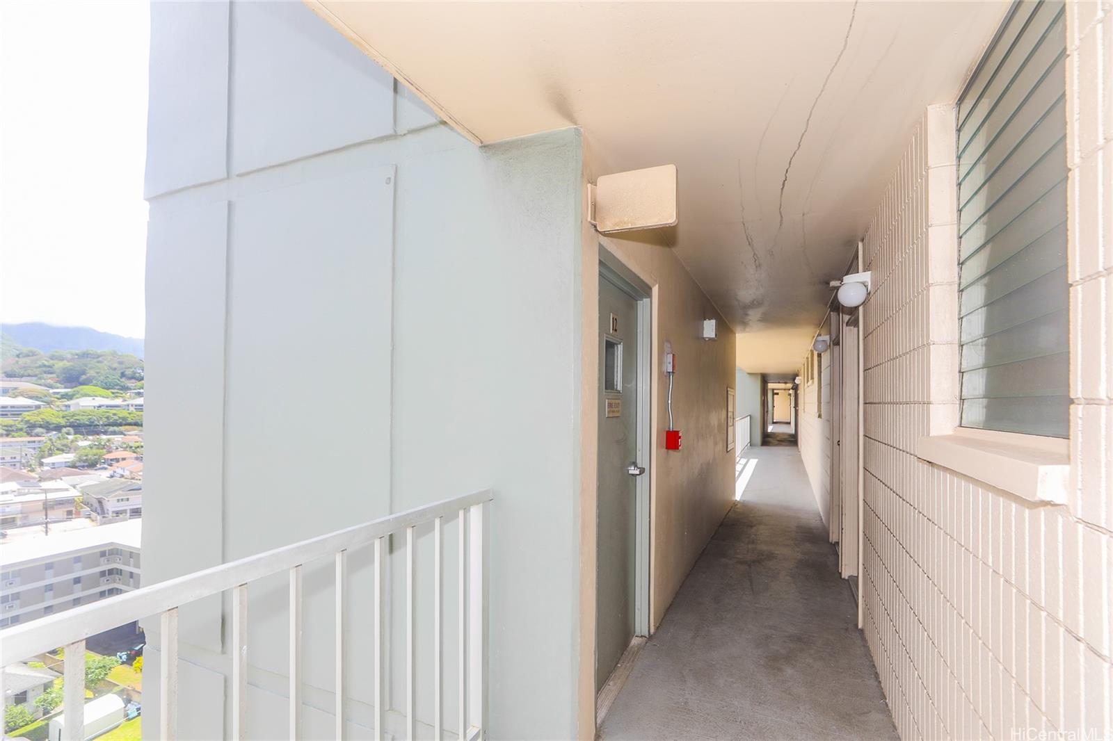 1215 Alexander Street  Unit 1201