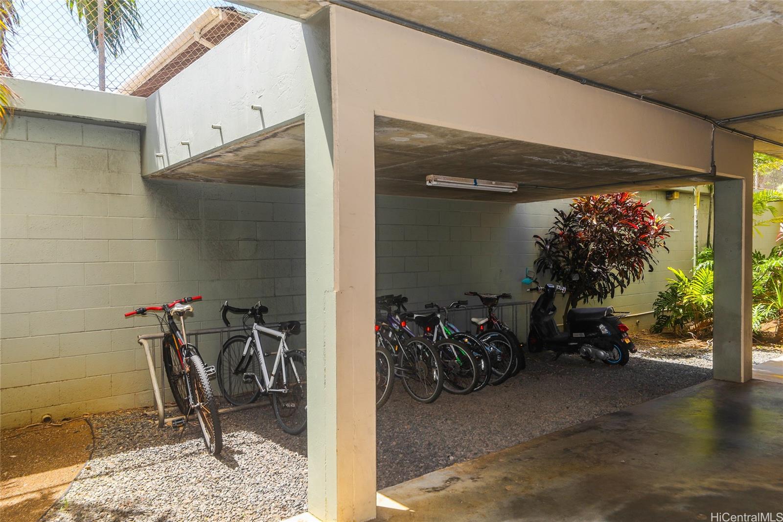 1215 Alexander Street  Unit 1201
