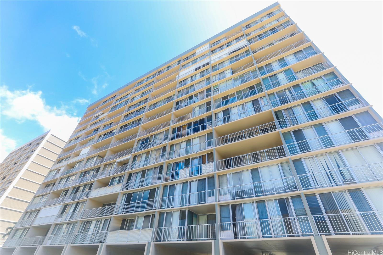 1215 Alexander Street Unit 1201 1215 Alexander Street Unit 1201