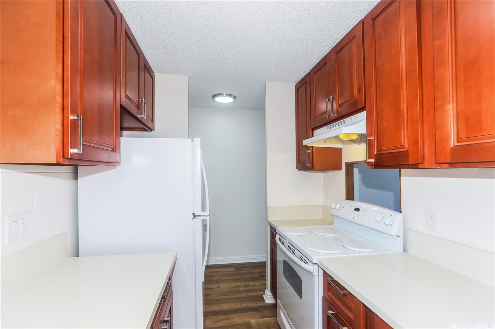 1215 Alexander Street  Unit 1201