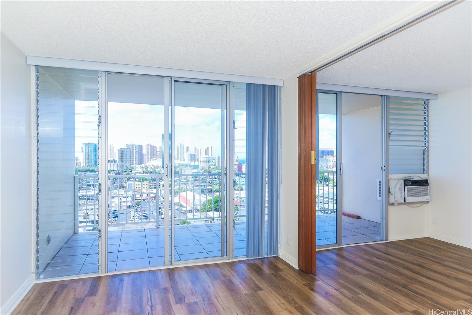 1215 Alexander Street  Unit 1201