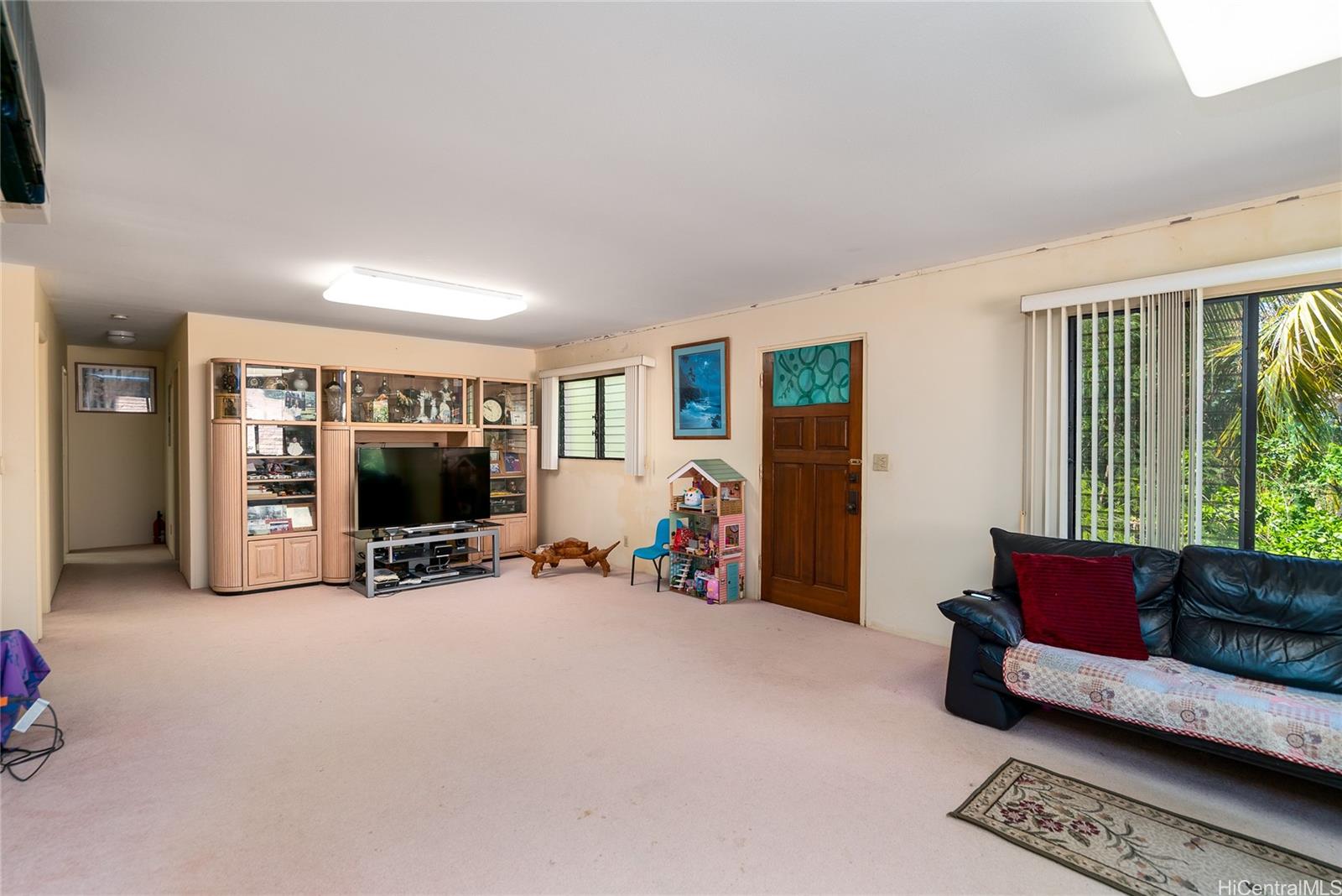 87-201 Paakea Road