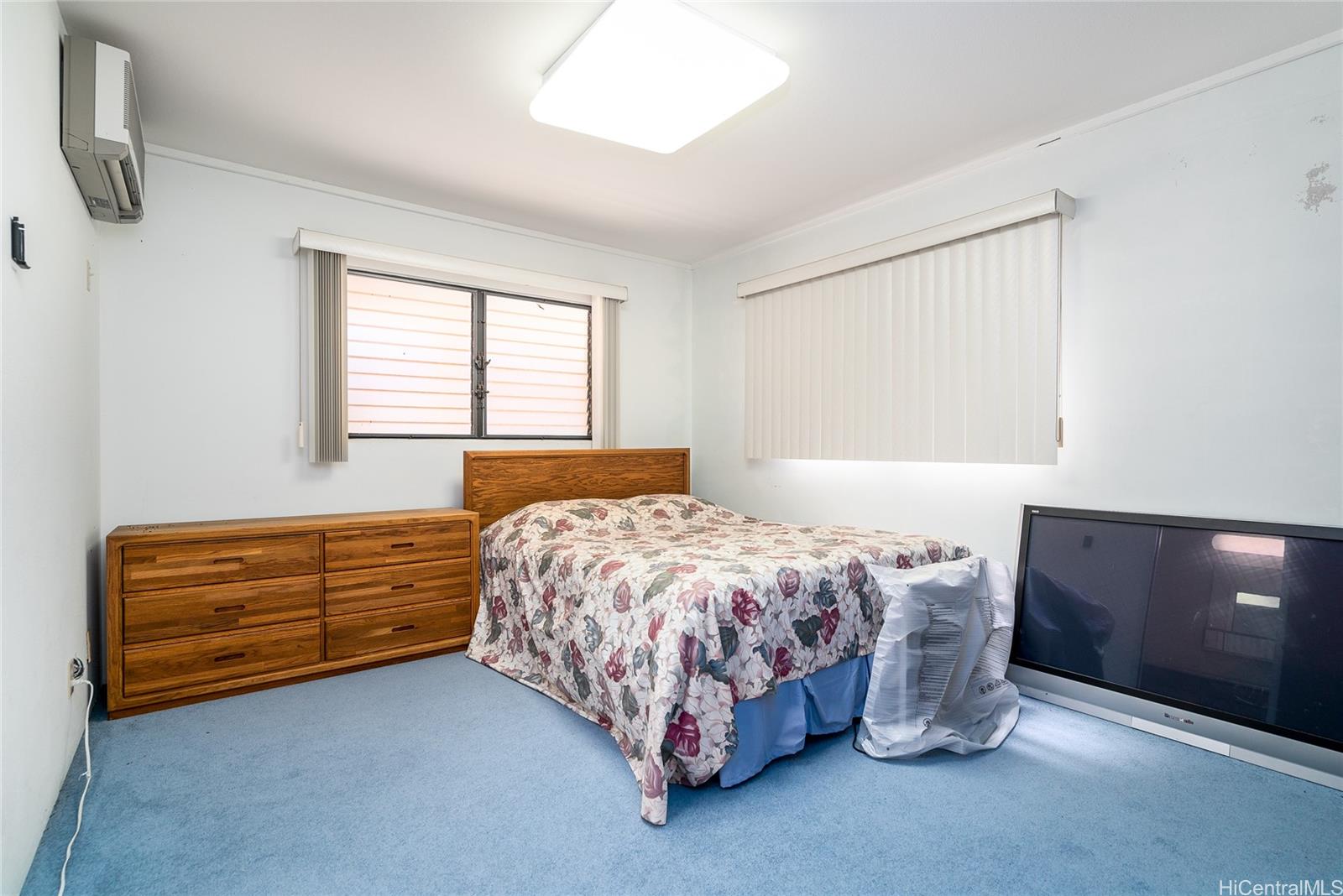 87-201 Paakea Road