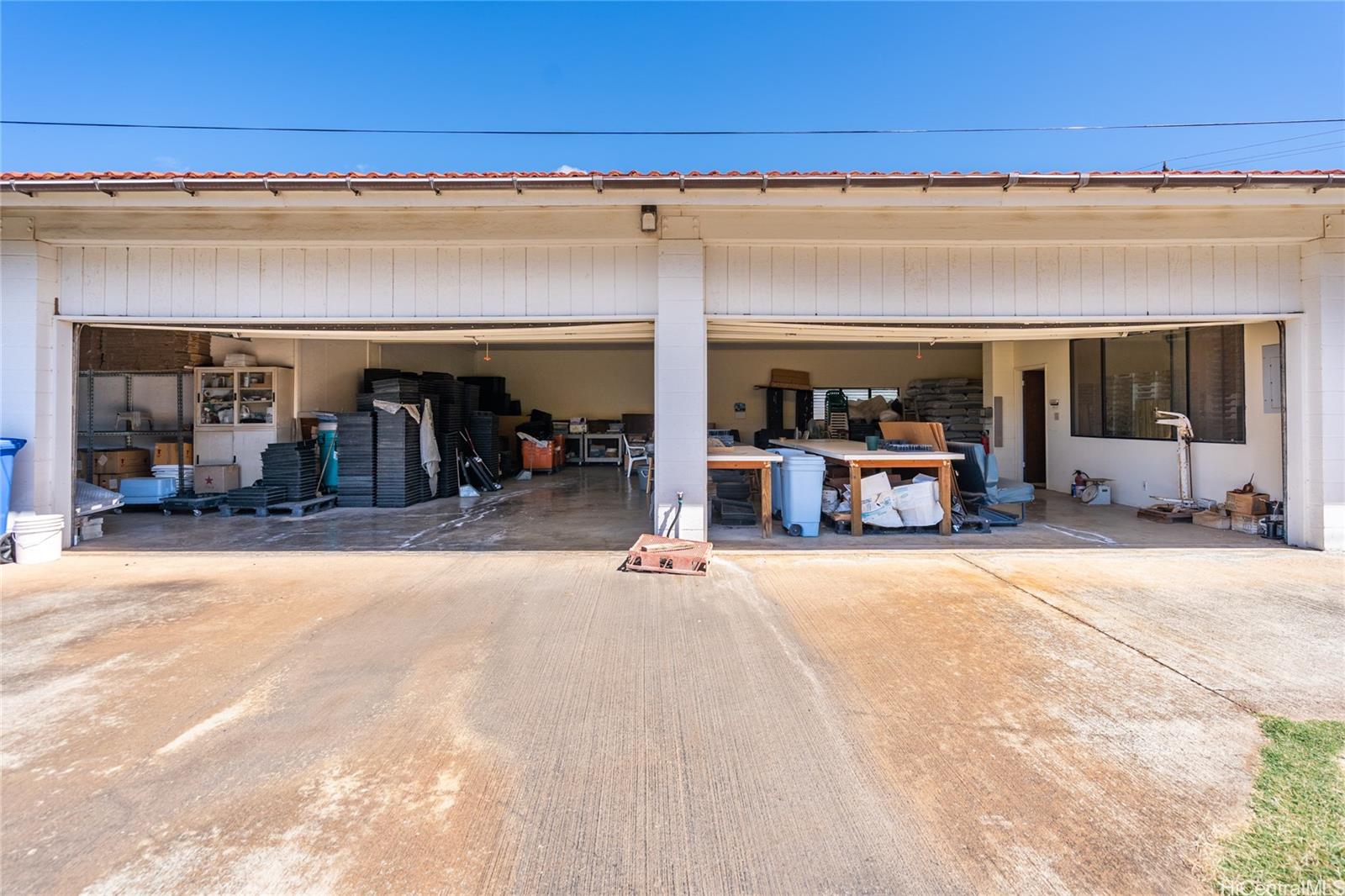 87-201 Paakea Road