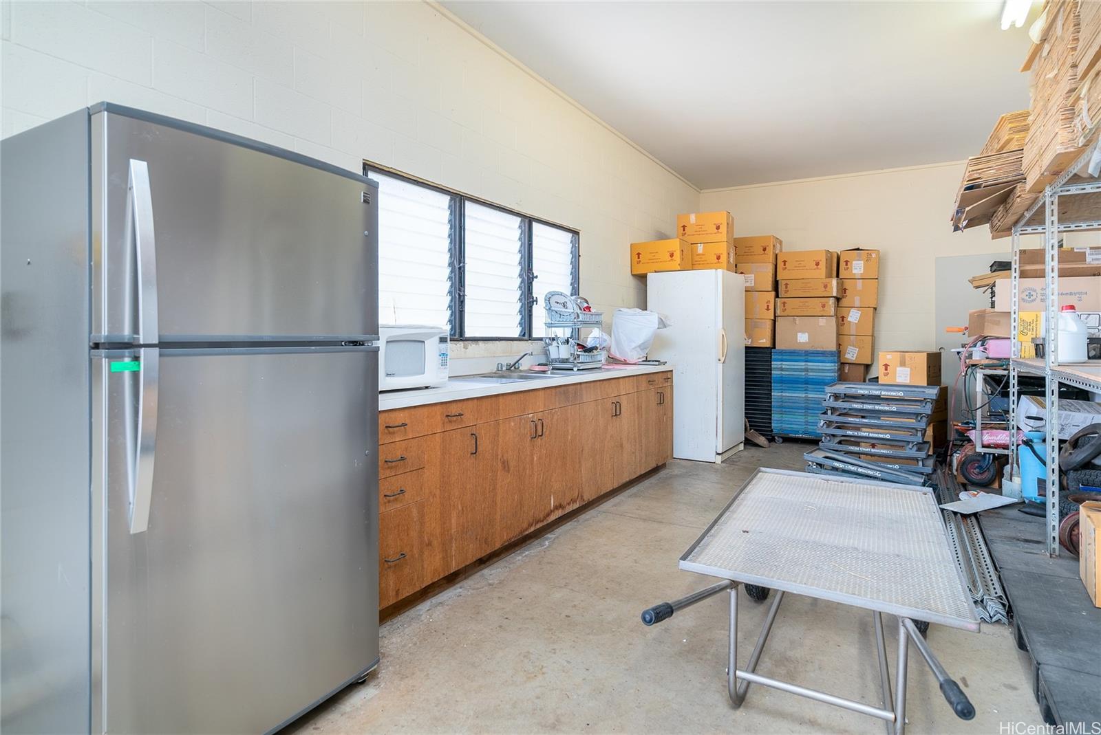 87-201 Paakea Road