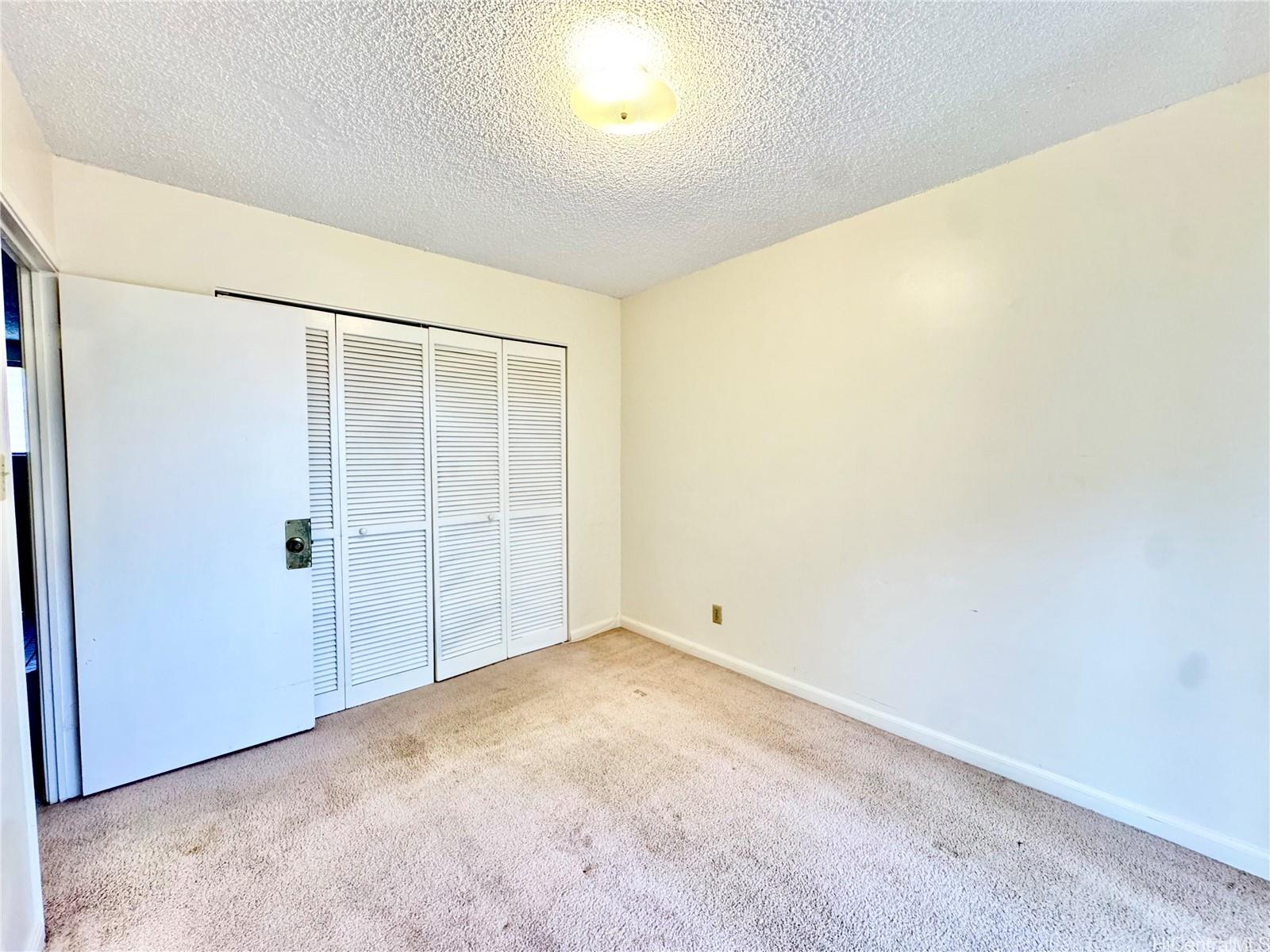 1036 Green Street  Unit 204