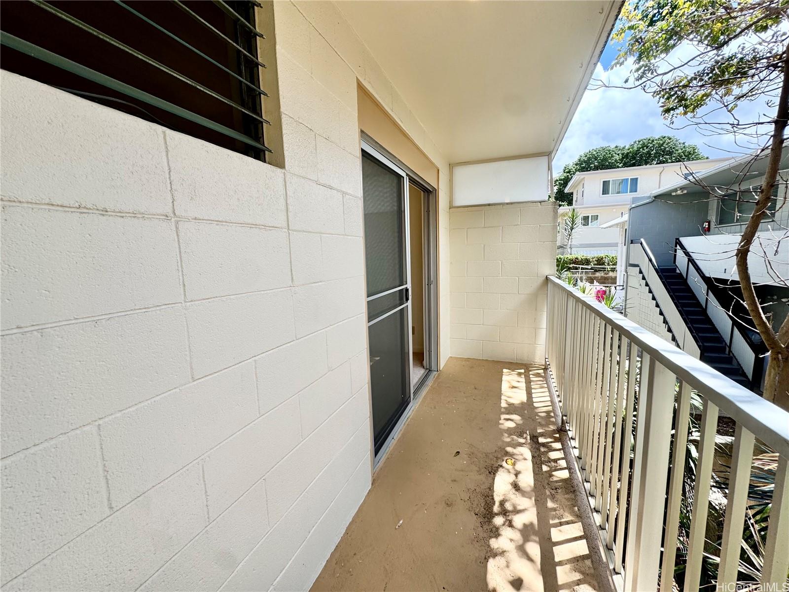 1036 Green Street  Unit 204
