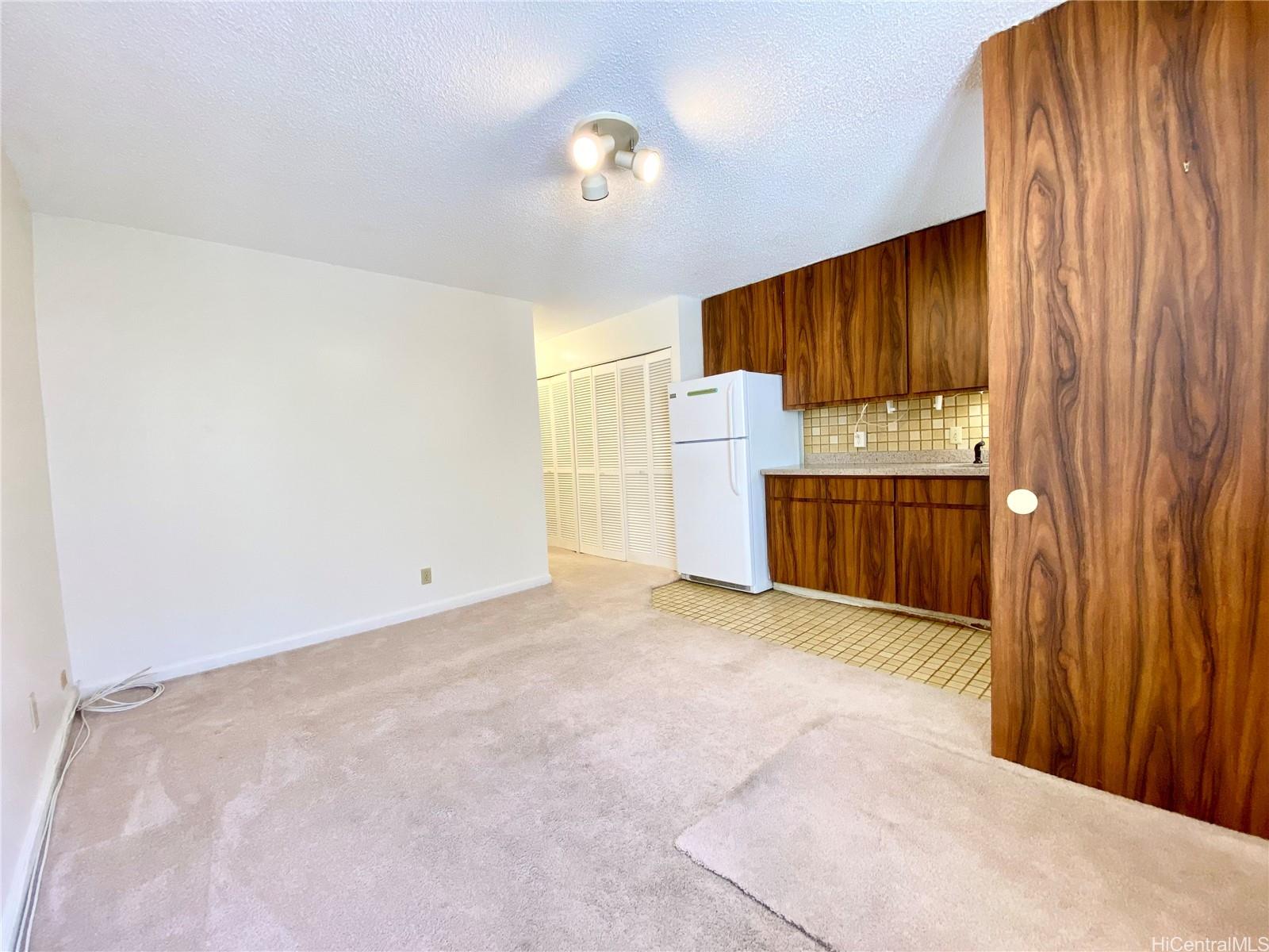 1036 Green Street  Unit 204
