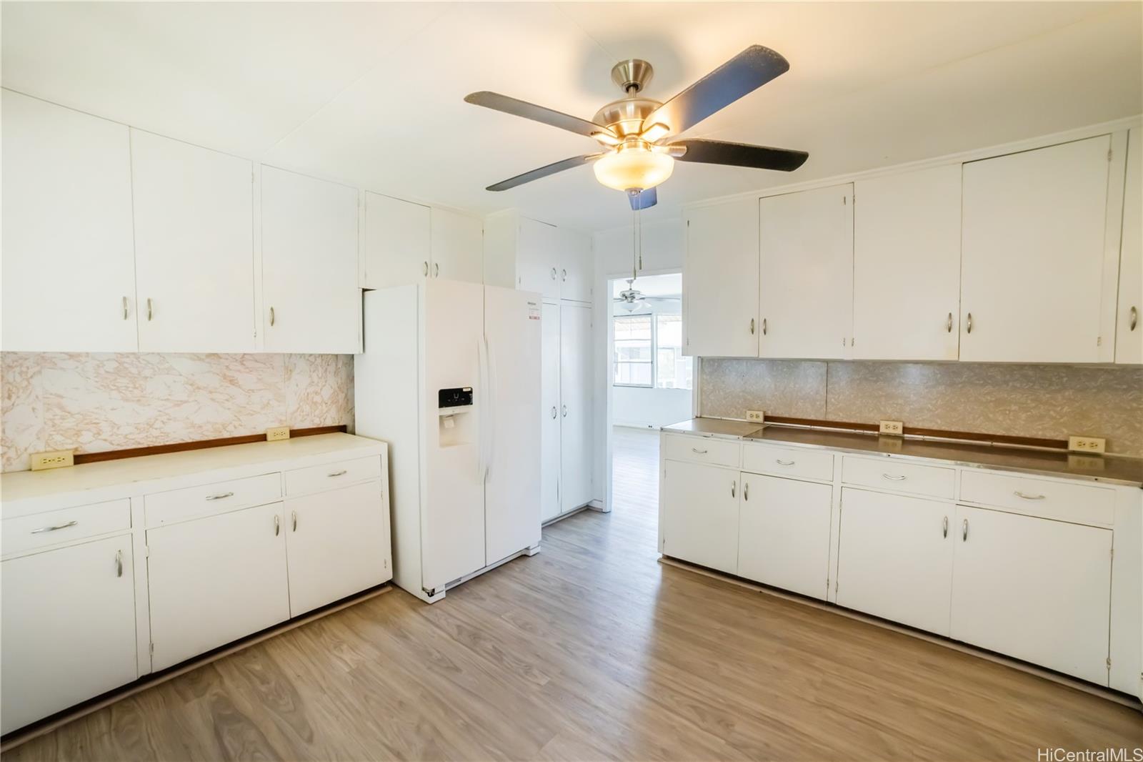 741 Alewa Drive  Unit A