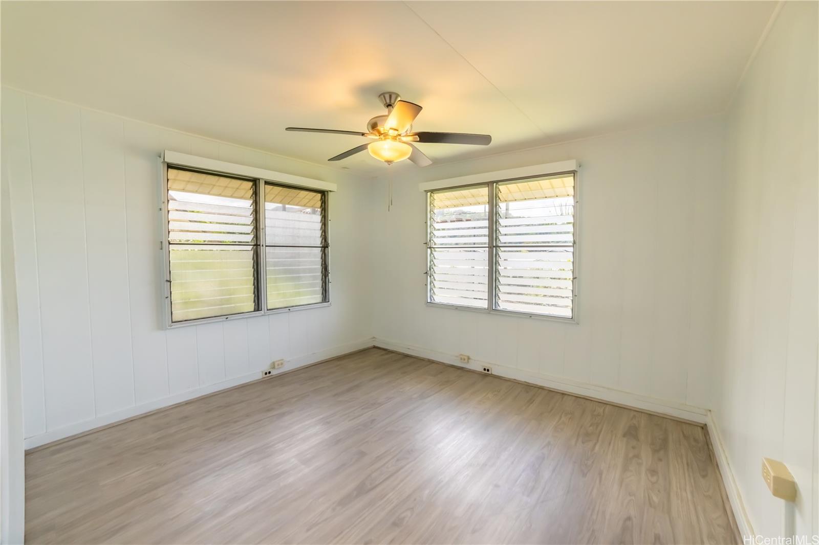741 Alewa Drive  Unit A