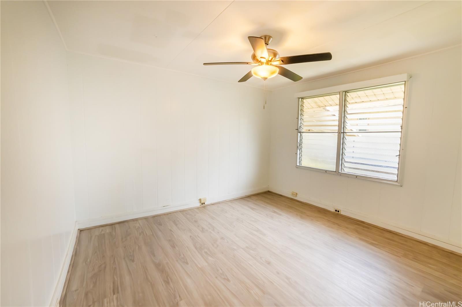 741 Alewa Drive  Unit A