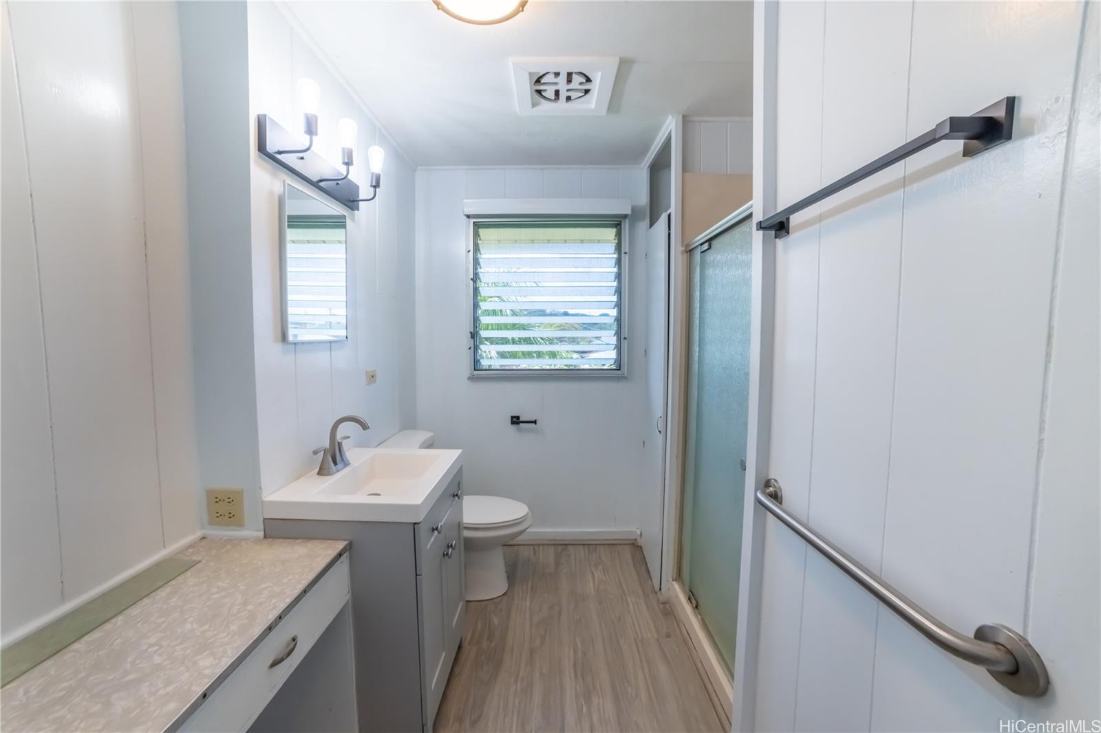 741 Alewa Drive  Unit A