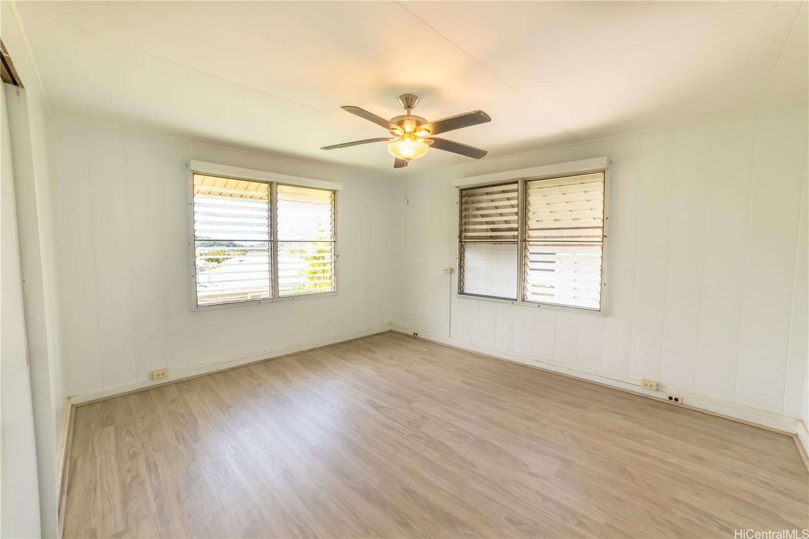 741 Alewa Drive  Unit A
