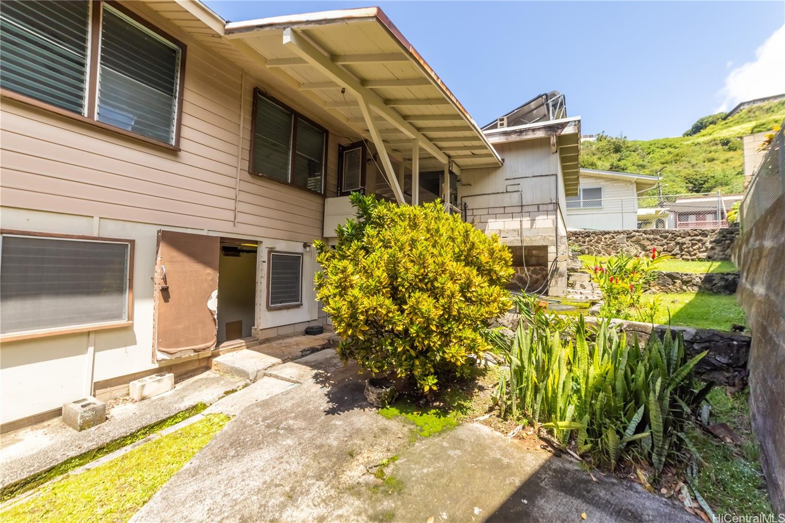 741 Alewa Drive  Unit A