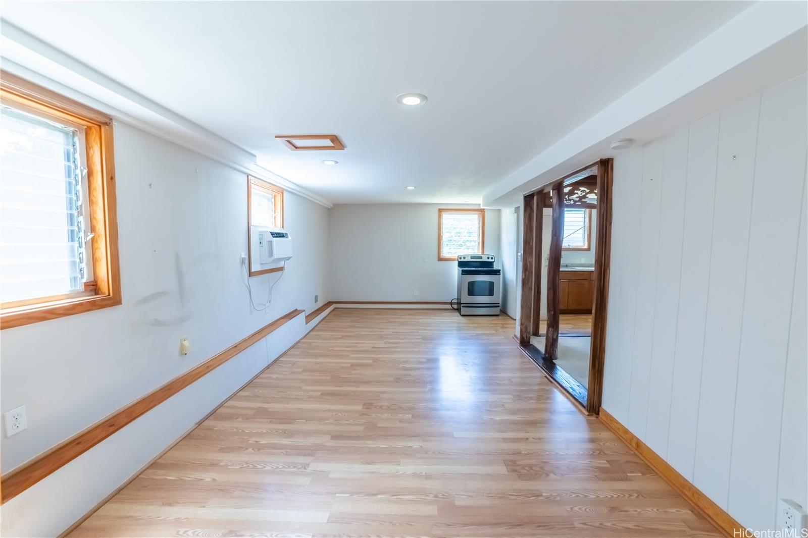 741 Alewa Drive  Unit A