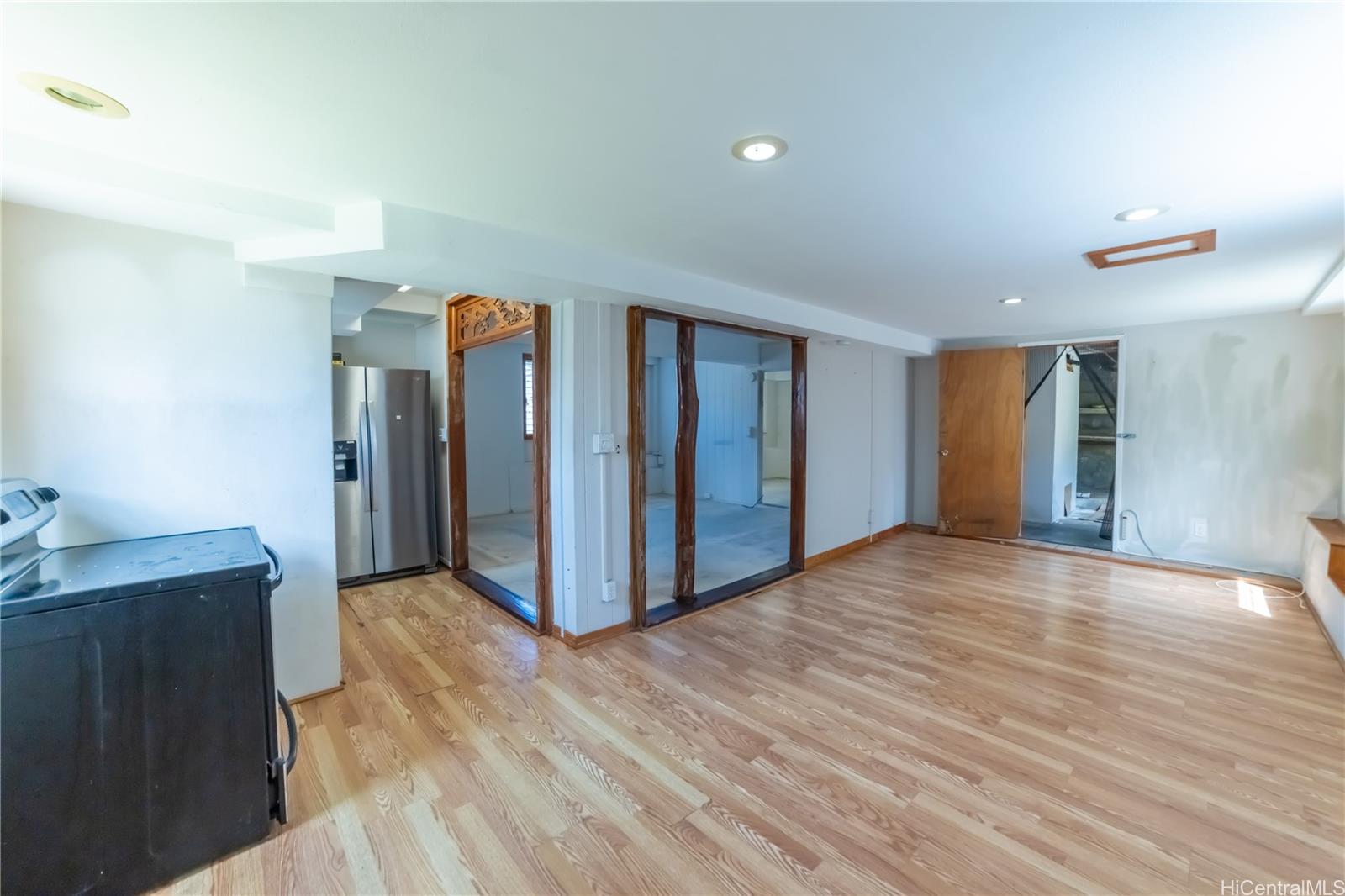 741 Alewa Drive  Unit A
