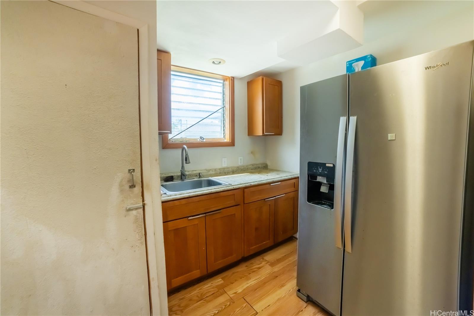 741 Alewa Drive  Unit A