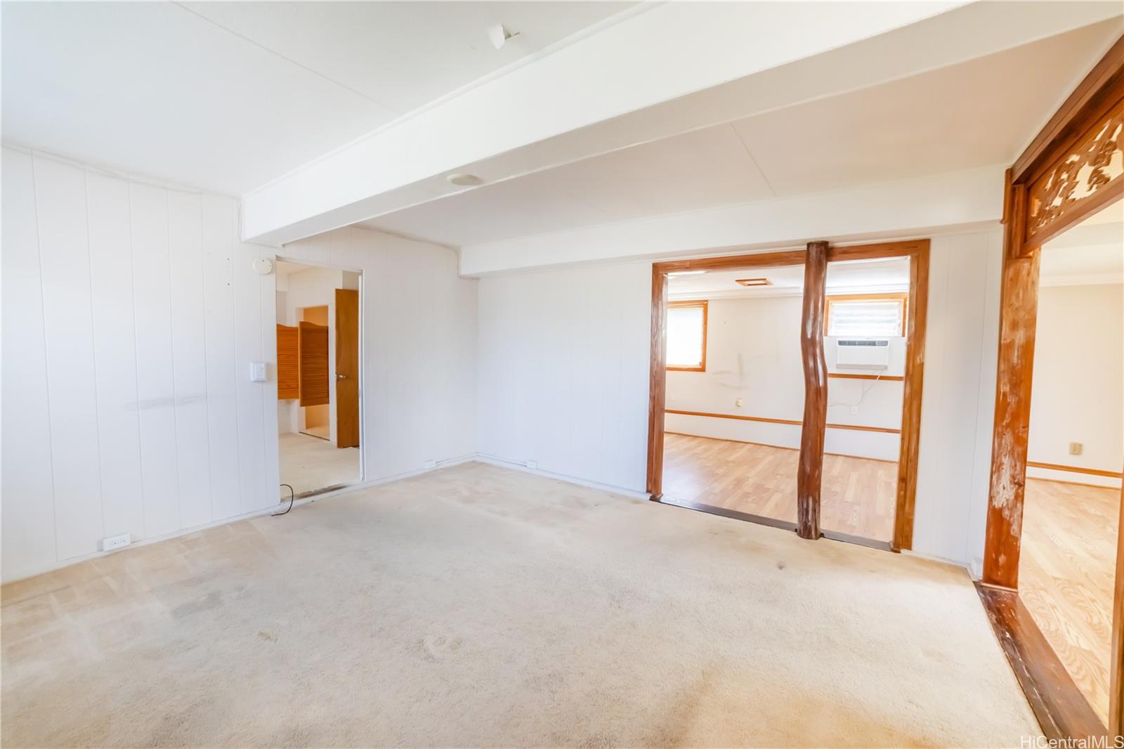 741 Alewa Drive  Unit A