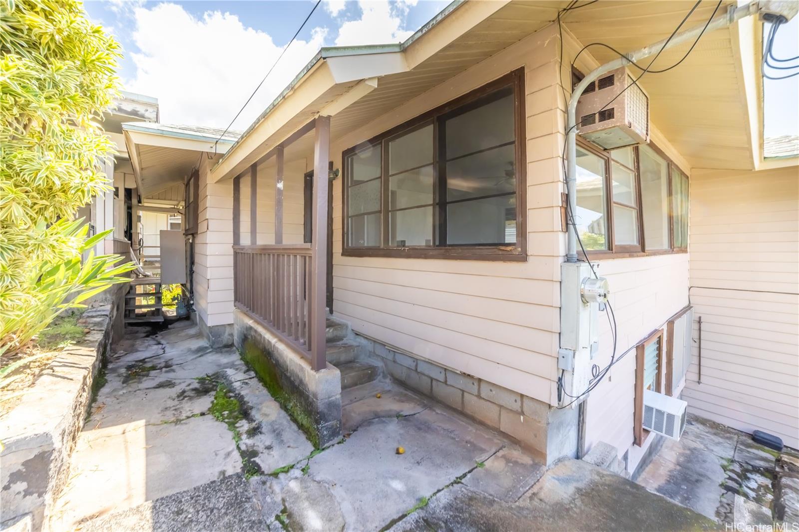 741 Alewa Drive  Unit A