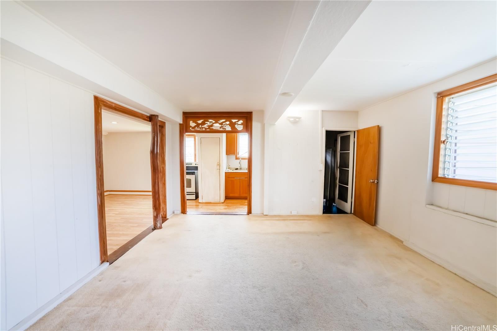 741 Alewa Drive  Unit A