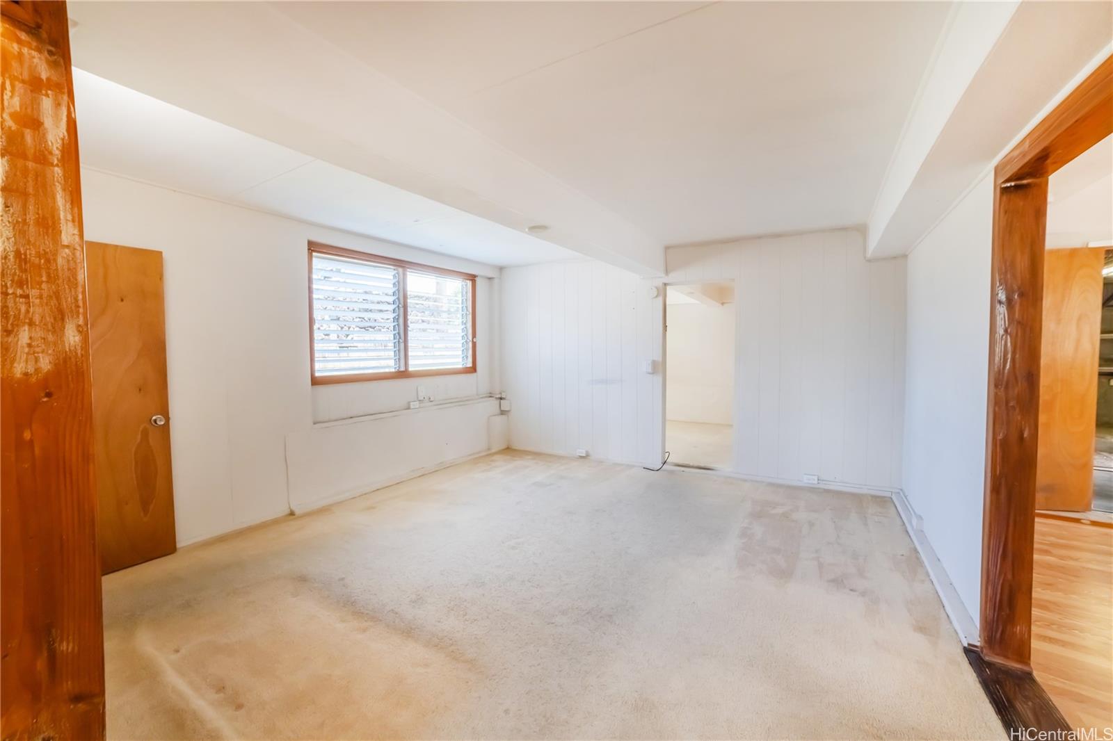 741 Alewa Drive  Unit A