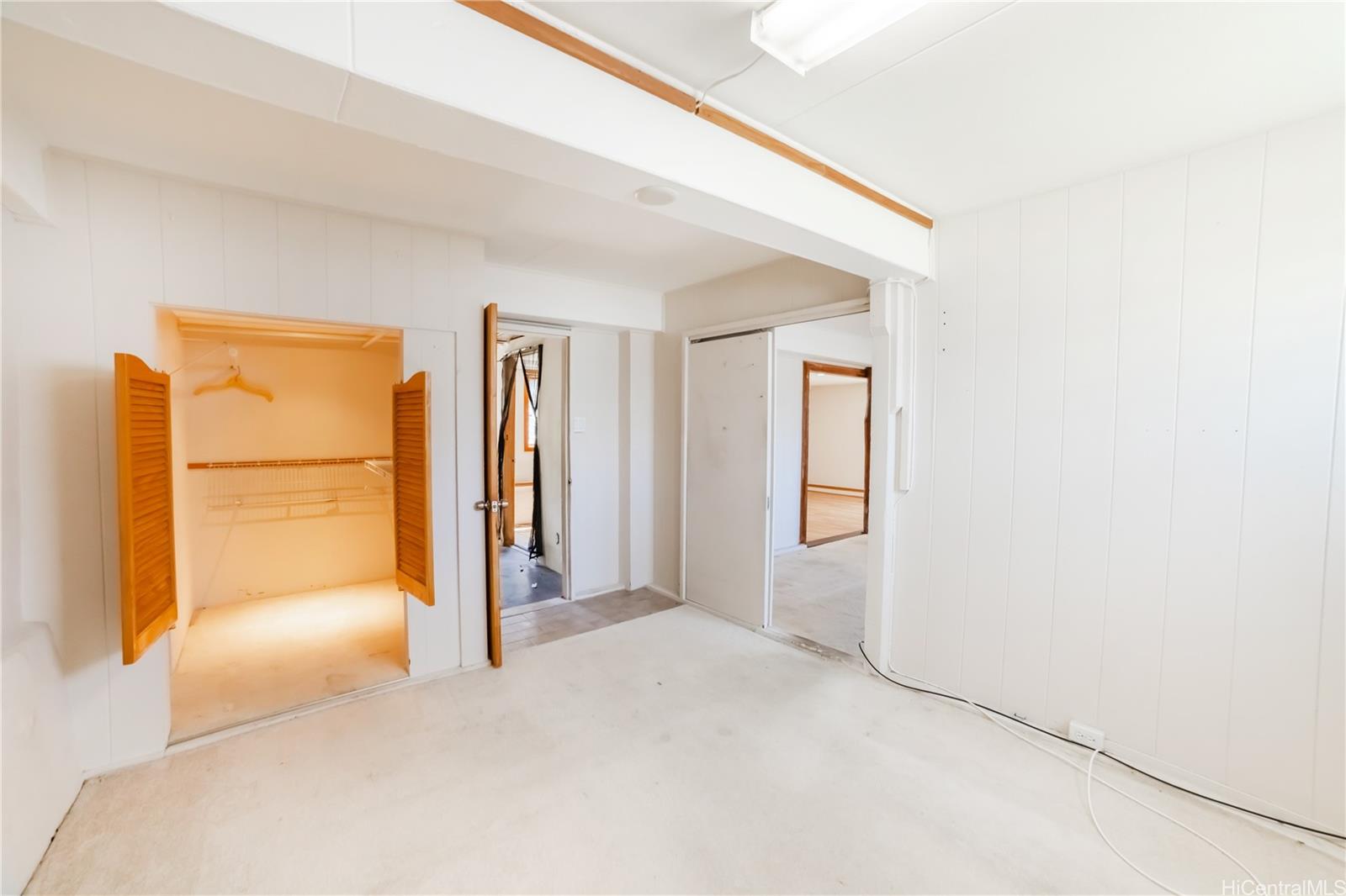 741 Alewa Drive  Unit A