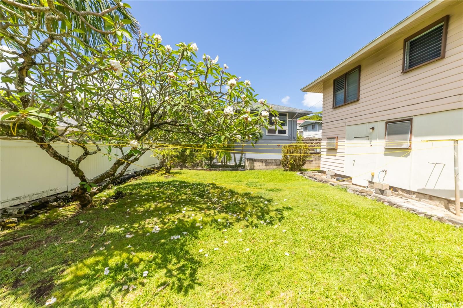 741 Alewa Drive  Unit A