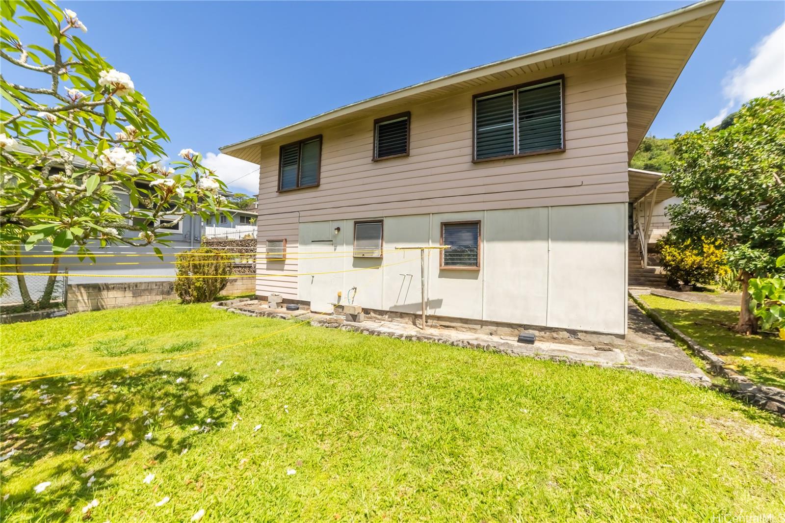 741 Alewa Drive  Unit A