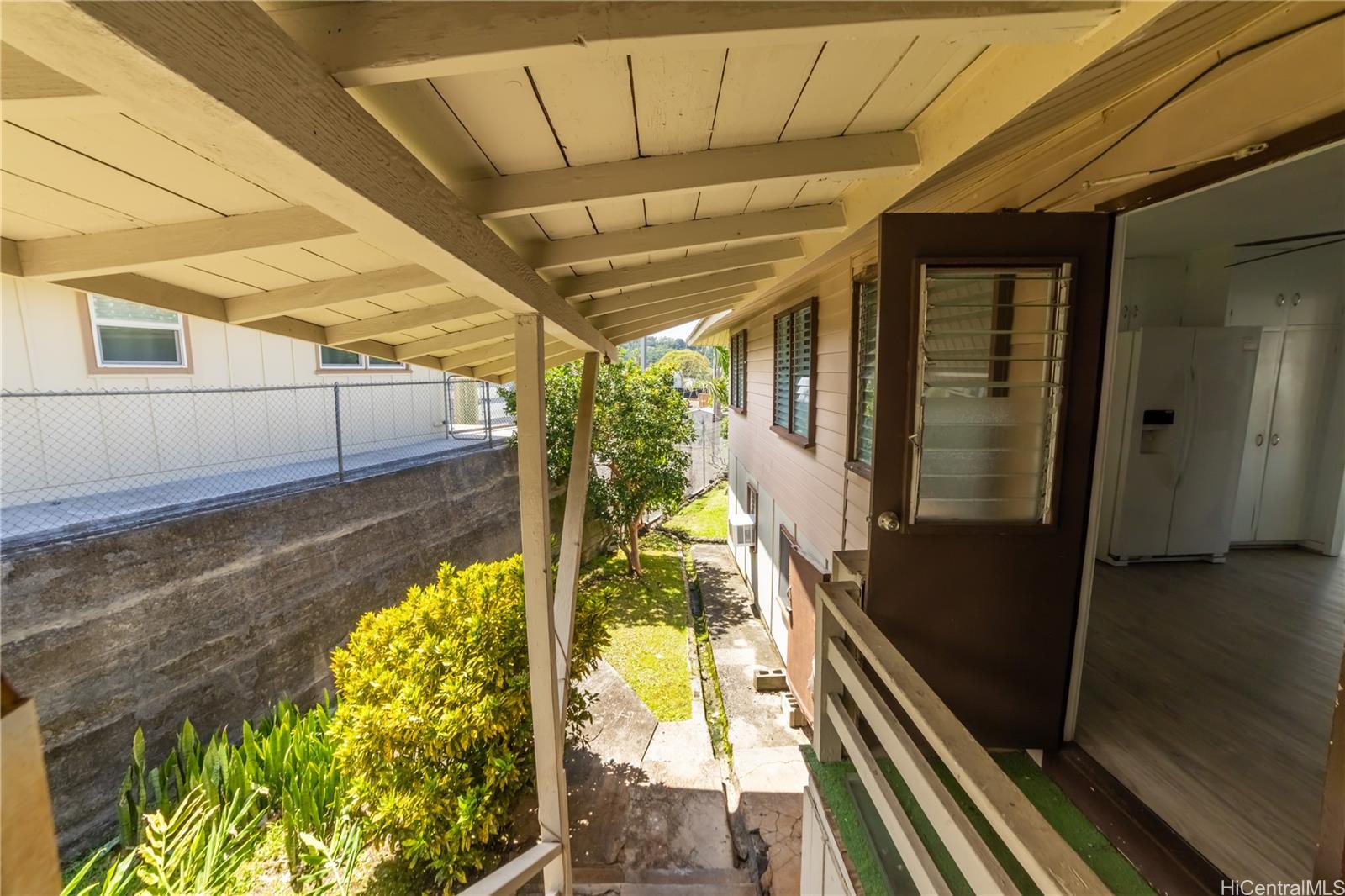 741 Alewa Drive  Unit A