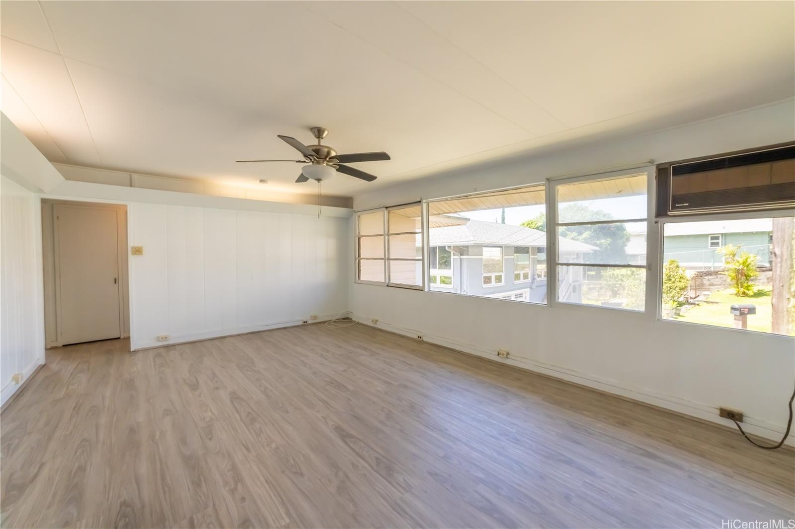 741 Alewa Drive  Unit A