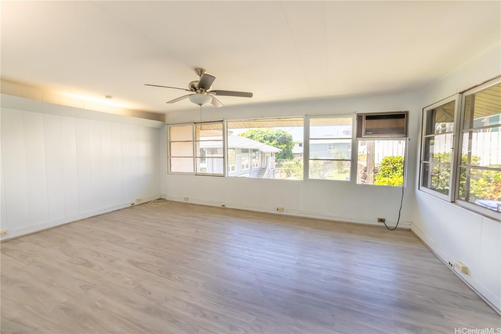 741 Alewa Drive  Unit A