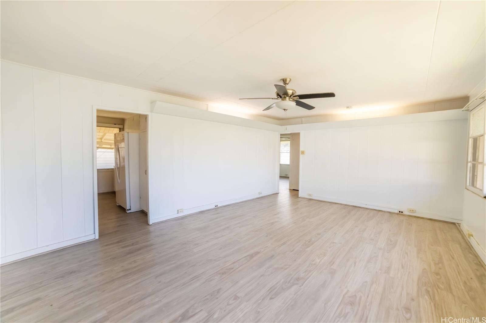 741 Alewa Drive  Unit A
