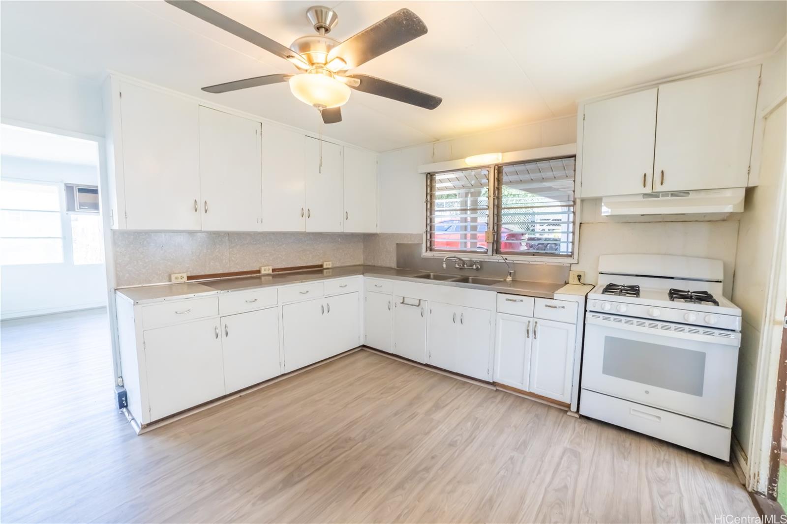 741 Alewa Drive  Unit A