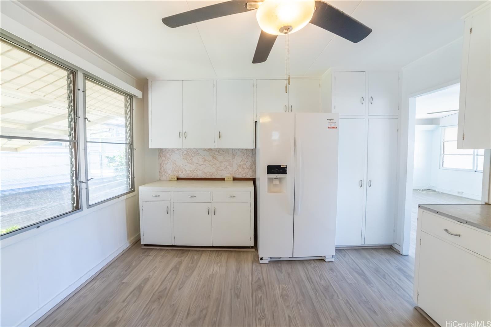 741 Alewa Drive  Unit A