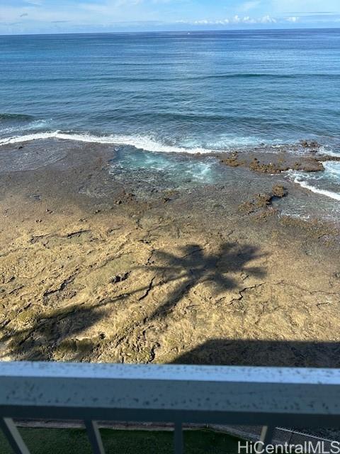 84-265 Farrington Highway 516