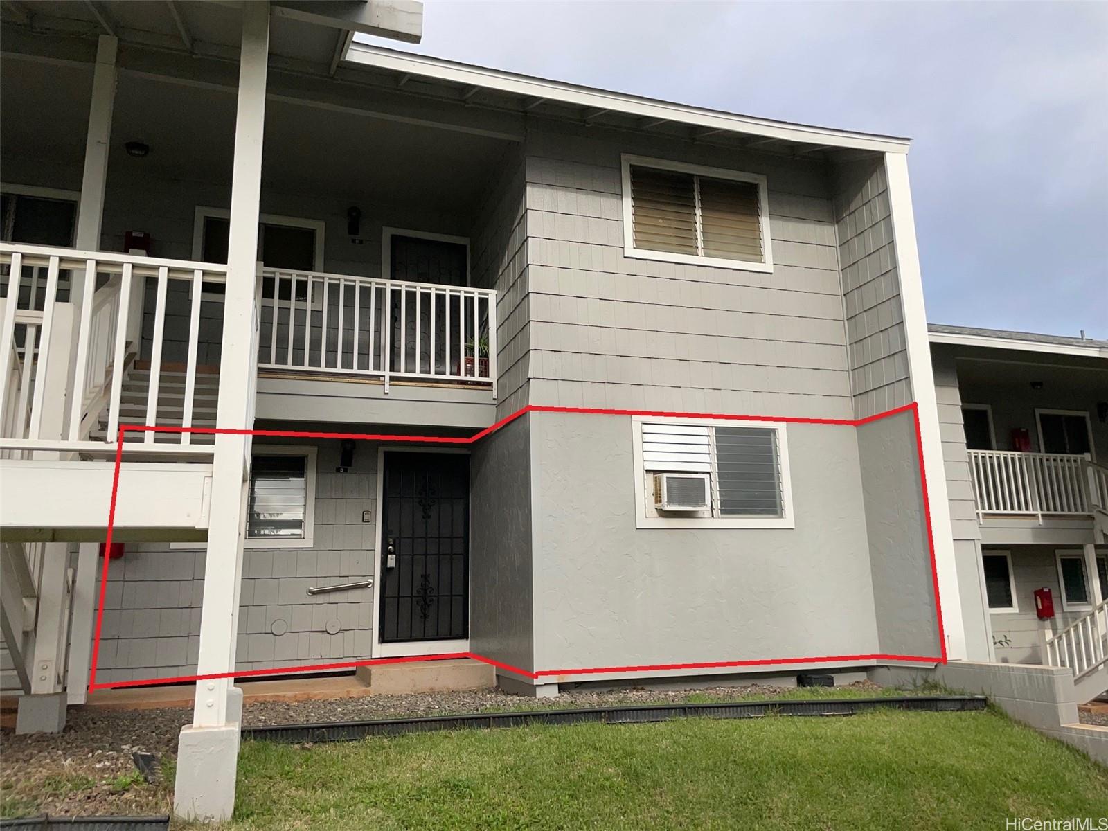 98-1461 Kamahao Street 3